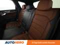 Volkswagen Touareg 3.0 V6 TDI Atmosphere 4Motion Aut.*ACC*NAVI* Silver - thumbnail 14