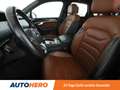 Volkswagen Touareg 3.0 V6 TDI Atmosphere 4Motion Aut.*ACC*NAVI* Silver - thumbnail 10