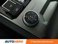 Volkswagen Touareg 3.0 V6 TDI Atmosphere 4Motion Aut.*ACC*NAVI* Silver - thumbnail 25