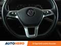 Volkswagen Touareg 3.0 V6 TDI Atmosphere 4Motion Aut.*ACC*NAVI* Silver - thumbnail 19