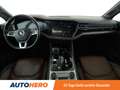 Volkswagen Touareg 3.0 V6 TDI Atmosphere 4Motion Aut.*ACC*NAVI* Silver - thumbnail 12