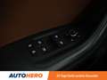 Volkswagen Touareg 3.0 V6 TDI Atmosphere 4Motion Aut.*ACC*NAVI* Silver - thumbnail 26
