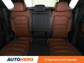 Volkswagen Touareg 3.0 V6 TDI Atmosphere 4Motion Aut.*ACC*NAVI* Silver - thumbnail 15