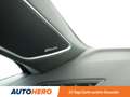 Volkswagen Touareg 3.0 V6 TDI Atmosphere 4Motion Aut.*ACC*NAVI* Silver - thumbnail 28