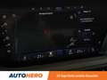 Volkswagen Touareg 3.0 V6 TDI Atmosphere 4Motion Aut.*ACC*NAVI* Silver - thumbnail 21