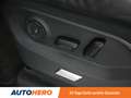 Volkswagen Touareg 3.0 V6 TDI Atmosphere 4Motion Aut.*ACC*NAVI* Silver - thumbnail 29