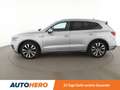 Volkswagen Touareg 3.0 V6 TDI Atmosphere 4Motion Aut.*ACC*NAVI* Silver - thumbnail 3