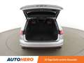 Volkswagen Touareg 3.0 V6 TDI Atmosphere 4Motion Aut.*ACC*NAVI* Silver - thumbnail 16