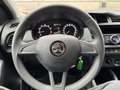 Skoda Fabia 20 Rot - thumbnail 4