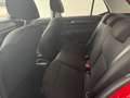 Skoda Fabia 20 Rot - thumbnail 10