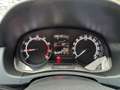 Skoda Fabia 20 Rot - thumbnail 7
