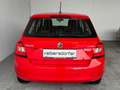 Skoda Fabia 20 Rot - thumbnail 12