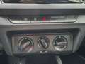 Skoda Fabia 20 Rot - thumbnail 9