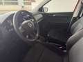 Skoda Fabia 20 Rot - thumbnail 3