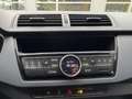 Skoda Fabia 20 Rot - thumbnail 8
