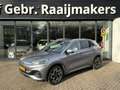 BYD Atto 3 Comfort 60 kWh*88%SOH*Marge*Panorama*EXPORT* Grijs - thumbnail 1
