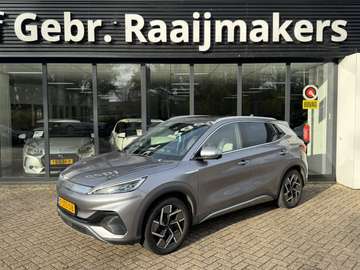 Comfort 60 kWh*88%SOH*Marge*Panorama*EXPORT*