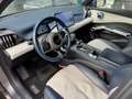 BYD Atto 3 Comfort 60 kWh*88%SOH*Marge*Panorama*EXPORT* Grijs - thumbnail 6