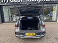 BYD Atto 3 Comfort 60 kWh*88%SOH*Marge*Panorama*EXPORT* Grijs - thumbnail 16