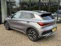 BYD Atto 3 Comfort 60 kWh*88%SOH*Marge*Panorama*EXPORT* Grijs - thumbnail 11