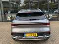 BYD Atto 3 Comfort 60 kWh*88%SOH*Marge*Panorama*EXPORT* Grijs - thumbnail 12