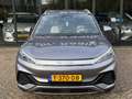 BYD Atto 3 Comfort 60 kWh*88%SOH*Marge*Panorama*EXPORT* Grijs - thumbnail 3