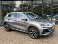 BYD Atto 3 Comfort 60 kWh*88%SOH*Marge*Panorama*EXPORT* Grijs - thumbnail 4