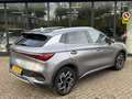 BYD Atto 3 Comfort 60 kWh*88%SOH*Marge*Panorama*EXPORT* Grijs - thumbnail 13