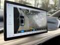 BYD Atto 3 Comfort 60 kWh*88%SOH*Marge*Panorama*EXPORT* Grijs - thumbnail 22