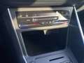 Volkswagen Polo Life 1.0 TSI 95CV Grigio - thumbnail 11