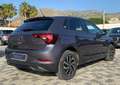 Volkswagen Polo Life 1.0 TSI 95CV Grigio - thumbnail 4