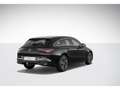 Mercedes-Benz CLA 180 SB Progressive/LED/Cam/AHK/Winter/SHZ/18 Schwarz - thumbnail 2