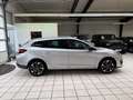 Renault Megane III Grandtour BOSE Edition*Scheckheft*Automatik Argent - thumbnail 4