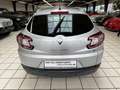 Renault Megane III Grandtour BOSE Edition*Scheckheft*Automatik Argent - thumbnail 7