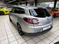 Renault Megane III Grandtour BOSE Edition*Scheckheft*Automatik Argent - thumbnail 8