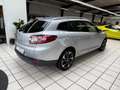 Renault Megane III Grandtour BOSE Edition*Scheckheft*Automatik Argent - thumbnail 6