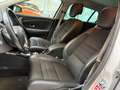 Renault Megane III Grandtour BOSE Edition*Scheckheft*Automatik Argent - thumbnail 12