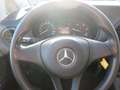 Mercedes-Benz Vito CREW FWD lang,6 Sitzer Blau - thumbnail 11