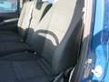 Mercedes-Benz Vito CREW FWD lang,6 Sitzer Blau - thumbnail 8