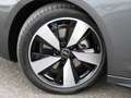 Audi A5 Limousine TFSI 150kW S tronic 2x S line TECH Grau - thumbnail 3