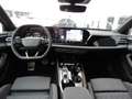 Audi A5 Limousine TFSI 150kW S tronic 2x S line TECH Grau - thumbnail 6