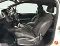 DS Automobiles DS 3 PureTech 60kW (82CV) Desire Blanco - thumbnail 17