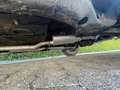 Chevrolet Chevelle Malibu Classic Weiß - thumbnail 7