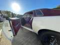 Chevrolet Chevelle Malibu Classic Weiß - thumbnail 2