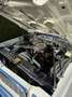 Chevrolet Chevelle Malibu Classic Weiß - thumbnail 6