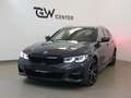 BMW 330 e xDrive M Sport AHK ACC Laserlicht Harman HUD Grau - thumbnail 2