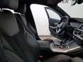 BMW 330 e xDrive M Sport AHK ACC Laserlicht Harman HUD Grau - thumbnail 17