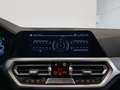 BMW 330 e xDrive M Sport AHK ACC Laserlicht Harman HUD Grau - thumbnail 25