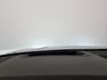 BMW 330 e xDrive M Sport AHK ACC Laserlicht Harman HUD Grau - thumbnail 37
