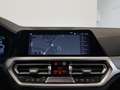 BMW 330 e xDrive M Sport AHK ACC Laserlicht Harman HUD Grau - thumbnail 24